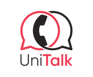 UniTalk: сучасна телефонія