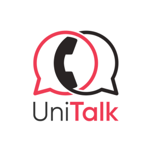 UniTalk: сучасна телефонія
